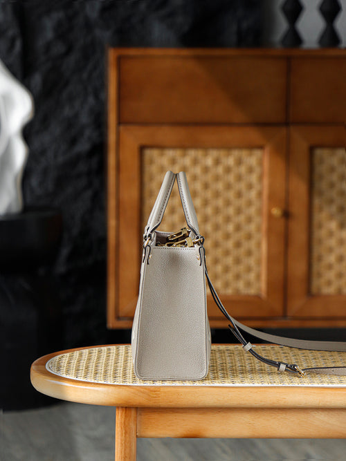 Second hand luxury Louis Vuitton women's bag